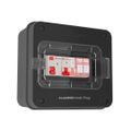 025980 - CLAMPER Mobi Plug 220V 5KW P R - 01